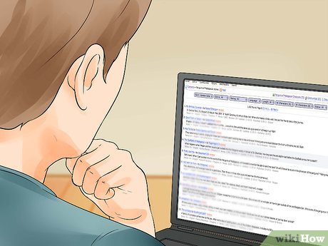 How to Join a Fandom Picture 10