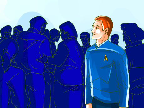 How to Join a Fandom Picture 12