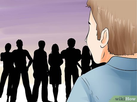 How to Join a Fandom Picture 13