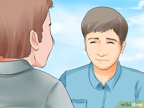 How to Join a Fandom Picture 14