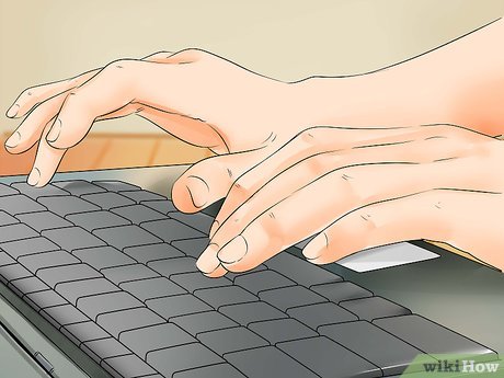 How to Join a Fandom Picture 4