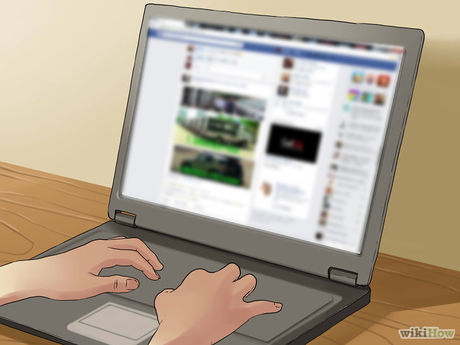 How to Join a Fandom Picture 5