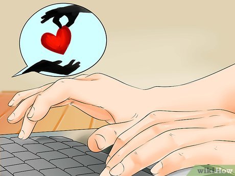 How to Join a Fandom Picture 6