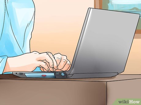 How to Join a Fandom Picture 8