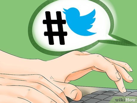 How to Join a Fandom Picture 9