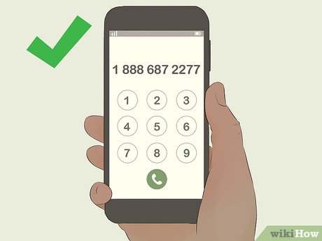 How to Join AARP Picture 7