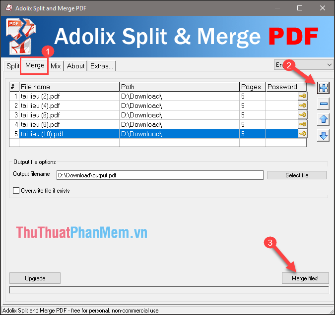 how-to-join-pdf-files-with-adobe-online-merger-tool