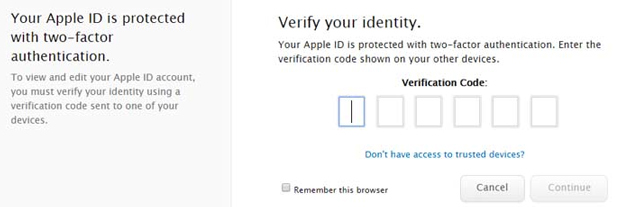 How to join the Apple Beta program to try the latest iOS versions Picture 2