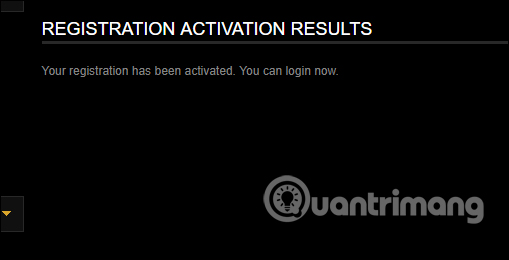 How to join videos using the Video Toolbox online Picture 4