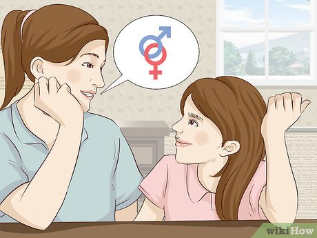 How to Keep Healthy Family Relationships Picture 16