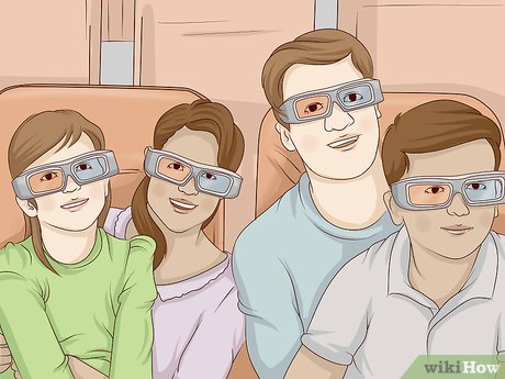 How to Keep Healthy Family Relationships Picture 3