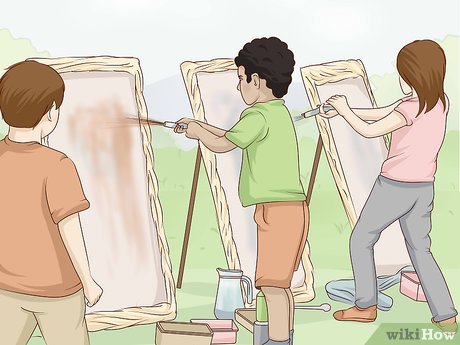 How to Keep Healthy Family Relationships Picture 4