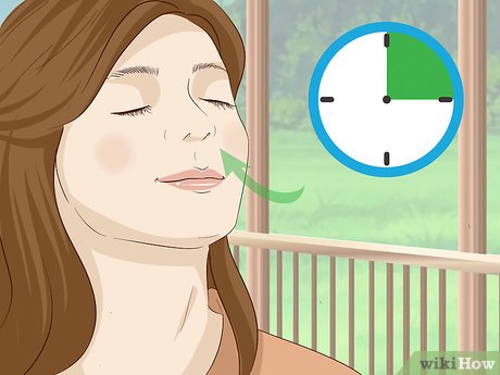 How to Keep Healthy Family Relationships Picture 9