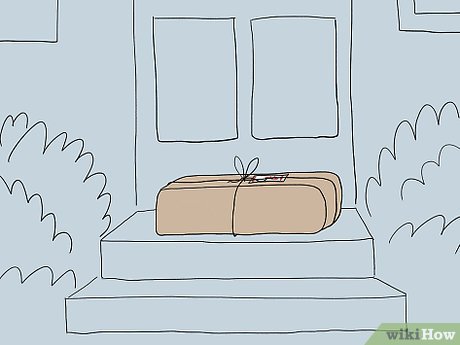 How to Keep in Touch with a Friend Picture 10