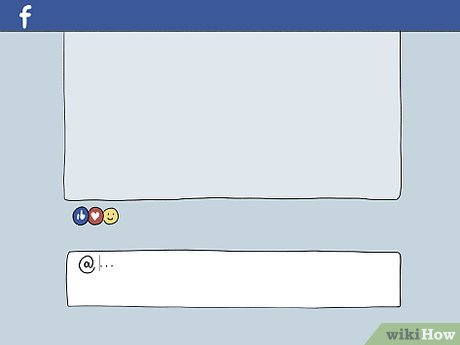 How to Keep in Touch with a Friend Picture 11