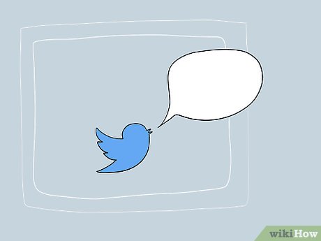 How to Keep in Touch with a Friend Picture 12