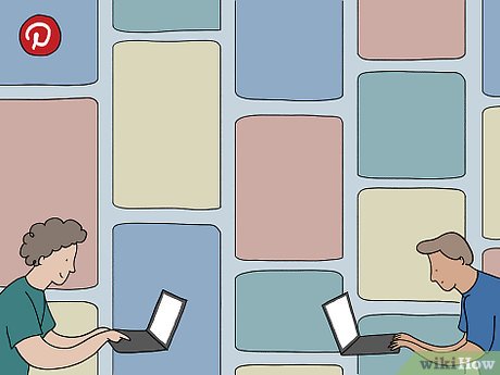 How to Keep in Touch with a Friend Picture 15