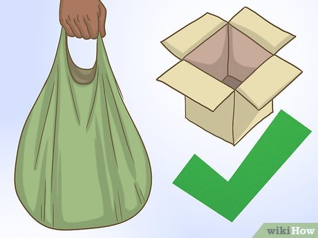 How to Keep RV Drawers Closed Picture 4