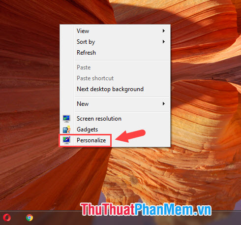 How to keep the computer screen on Picture 11
