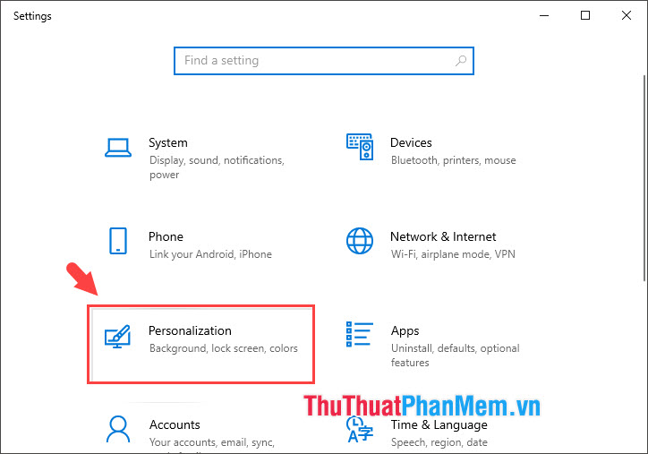 How to keep the computer screen on Picture 16