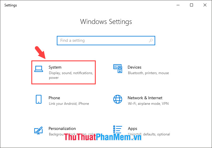 How to keep the computer screen on Picture 8