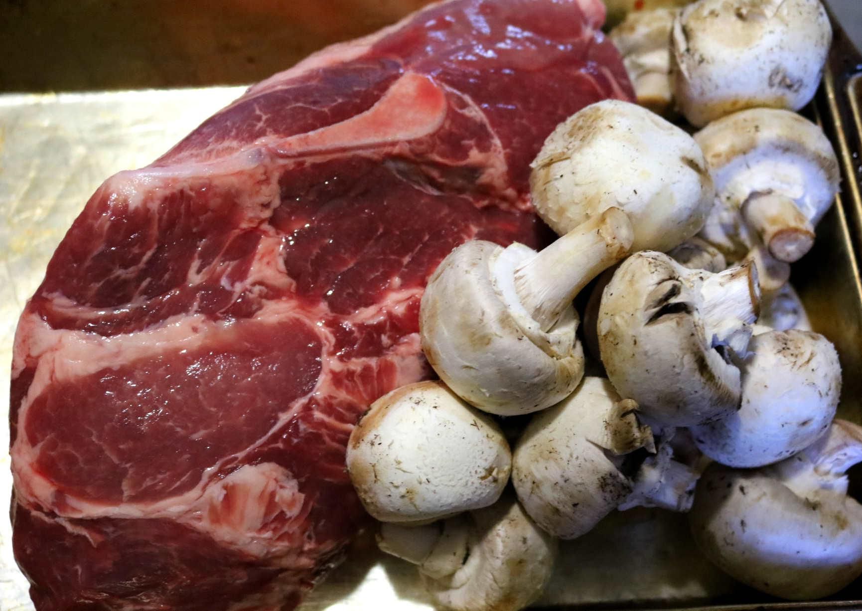 How to keep the food in your fridge fresher, longer Picture 4