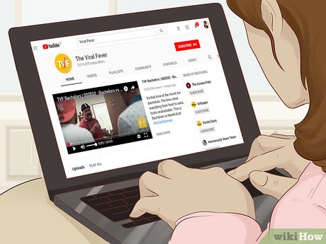 How to Keep Up With the Latest Celebrity Gossip Picture 10