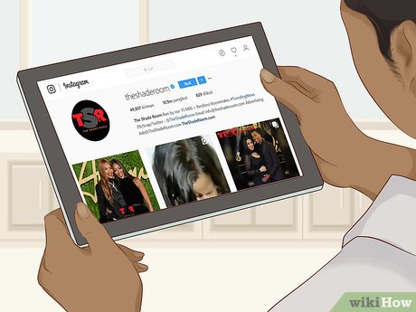 How to Keep Up With the Latest Celebrity Gossip Picture 11