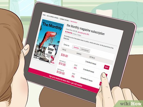 How to Keep Up With the Latest Celebrity Gossip Picture 2