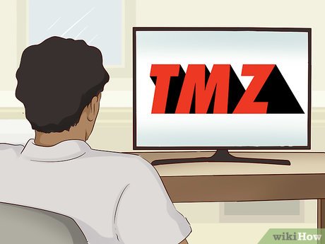 How to Keep Up With the Latest Celebrity Gossip Picture 5