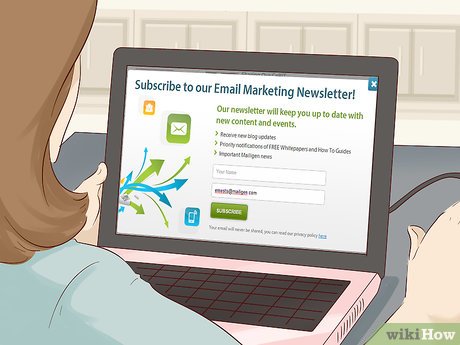 How to Keep Up With the Latest Celebrity Gossip Picture 7