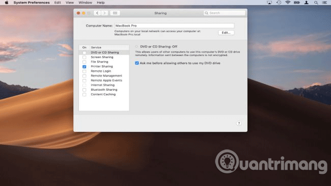 How to keep your MacBook safe in public? Picture 1