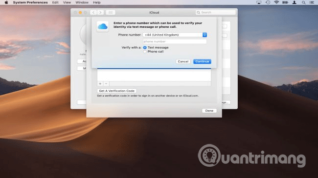 How to keep your MacBook safe in public? Picture 3