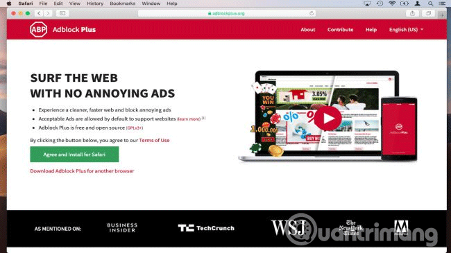 How to keep your MacBook safe in public? Picture 4