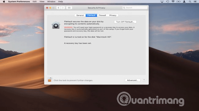 How to keep your MacBook safe in public? Picture 5