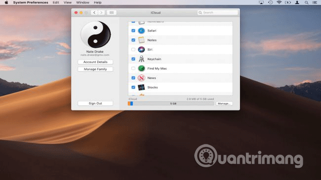 How to keep your MacBook safe in public? Picture 6