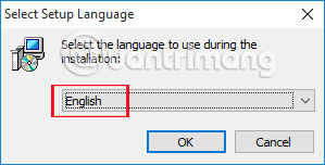 How to kill Malware with effective Zemana AntiMalware software Picture 1