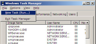 How to kill W32.Kavo virus Picture 4