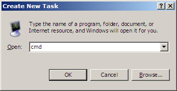 How to kill W32.Kavo virus Picture 5