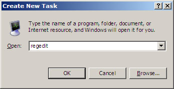 How to kill W32.Kavo virus Picture 7
