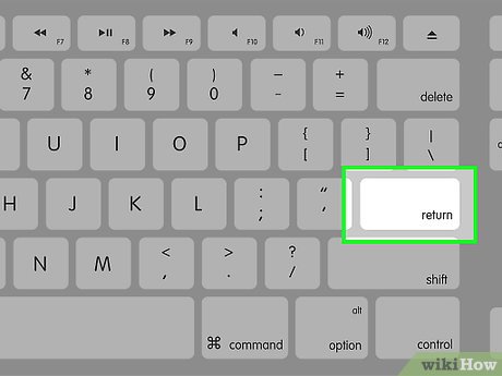 How to Know if a Message Was Delivered on Apple Messages Picture 10