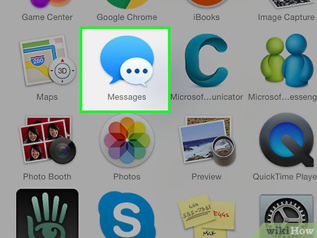 How to Know if a Message Was Delivered on Apple Messages Picture 7