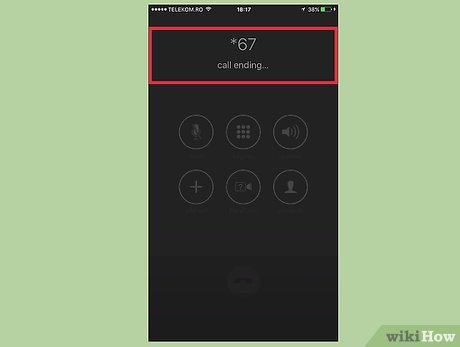 How to Know if Someone Blocked You on Apple Messages Picture 10