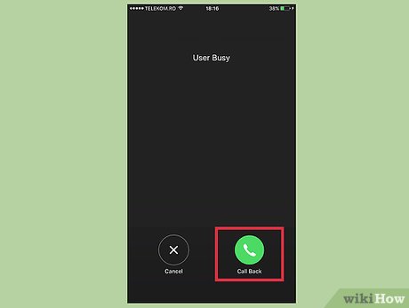 How to Know if Someone Blocked You on Apple Messages Picture 7