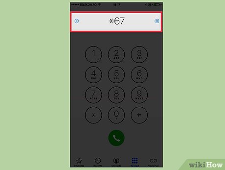 How to Know if Someone Blocked You on Apple Messages Picture 8