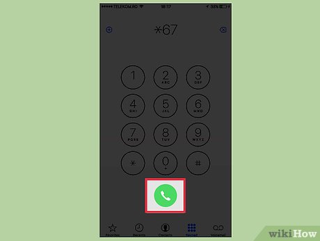 How to Know if Someone Blocked You on Apple Messages Picture 9