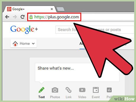 How to Know if Someone Is Online Picture 3