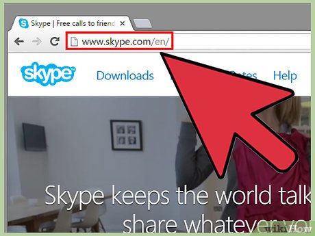 How to Know if Someone Is Online Picture 4