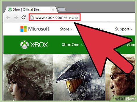 How to Know if Someone Is Online Picture 5