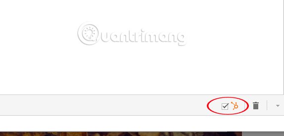 How to know if the sent email is viewed? Picture 12